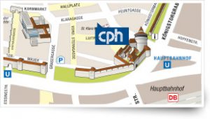 anfahrt_cph_cs