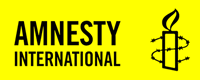 Amensty International Mittelfranken