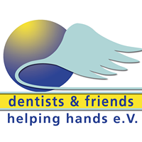 Dentists & Friends Helping Hands