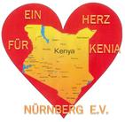 Ein Herz für Kenia Nürnberg