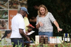 IMG_2784