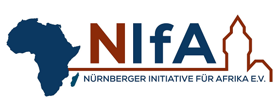 Nürnberger Initiative Für Afrika e.V.