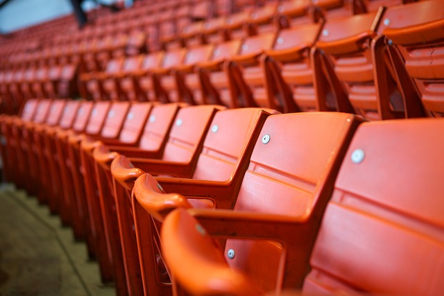 stadium-4181150_640