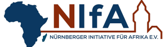 NIFA_Logo_small